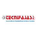 Tecnifajas